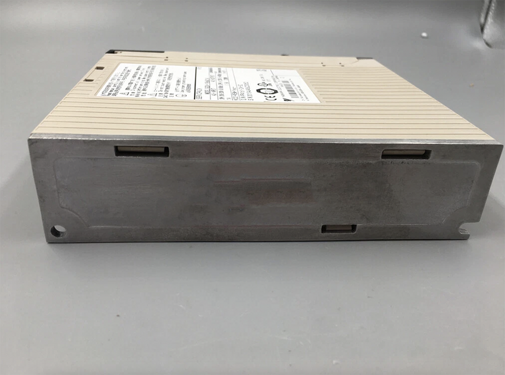 1PCS SGDV-1R6A01A POWER SUPPLY MODULE NEW 100% Best price and quality assurance