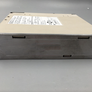 1PCS SGDV-1R6A01A POWER SUPPLY MODULE NEW 100% Best price and quality assurance