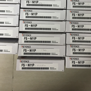 1PCS FS-N11P FSN11P POWER SUPPLY MODULE NEW 100% Best price and quality assurance