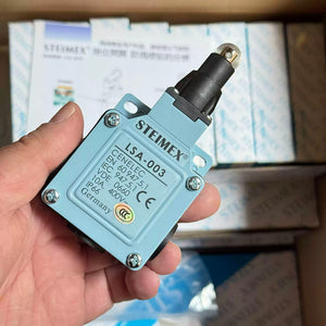 1PCS LSA-003 POWER SUPPLY MODULE NEW 100% Best price and quality assurance