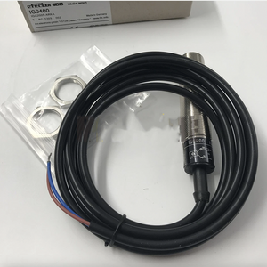 1PCS IFM IG0400 POWER SUPPLY MODULE NEW 100% Best price and quality assurance