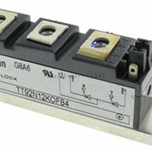 1PCS TT92N12KOFB4 TT92N12K0FB4 POWER SUPPLY MODULE NEW 100% Best price and quality assurance