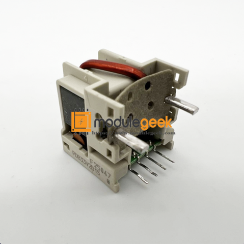 1PCS PDB33V2B15 POWER SUPPLY MODULE NEW 100% Best price and quality assurance