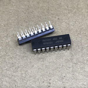 10PCS RP5C01 POWER SUPPLY MODULE NEW 100% Best price and quality assurance