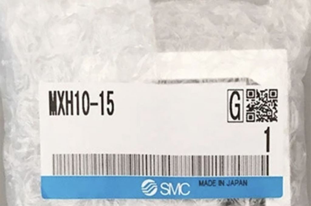 1PCS SMC MXH10-15 POWER SUPPLY MODULE NEW 100% Best price and quality assurance