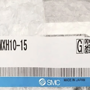 1PCS SMC MXH10-15 POWER SUPPLY MODULE NEW 100% Best price and quality assurance