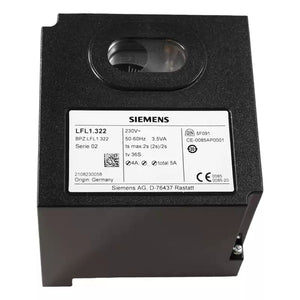 1PCS LFL1.322 POWER SUPPLY MODULE NEW 100% Best price and quality assurance