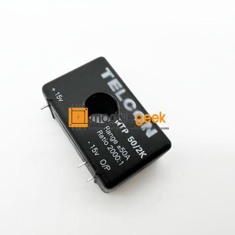 1PCS HTP50/2K POWER SUPPLY MODULE NEW 100% Best price and quality assurance