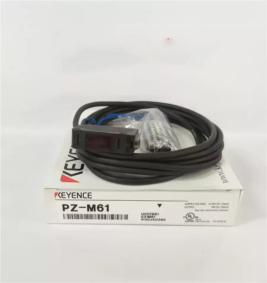 1PCS PZ-M61 POWER SUPPLY MODULE NEW 100% Best price and quality assurance