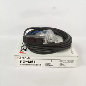 1PCS PZ-M61 POWER SUPPLY MODULE NEW 100% Best price and quality assurance