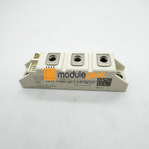 1PCS SKKH92/08E POWER SUPPLY MODULE NEW 100% Best price and quality assurance