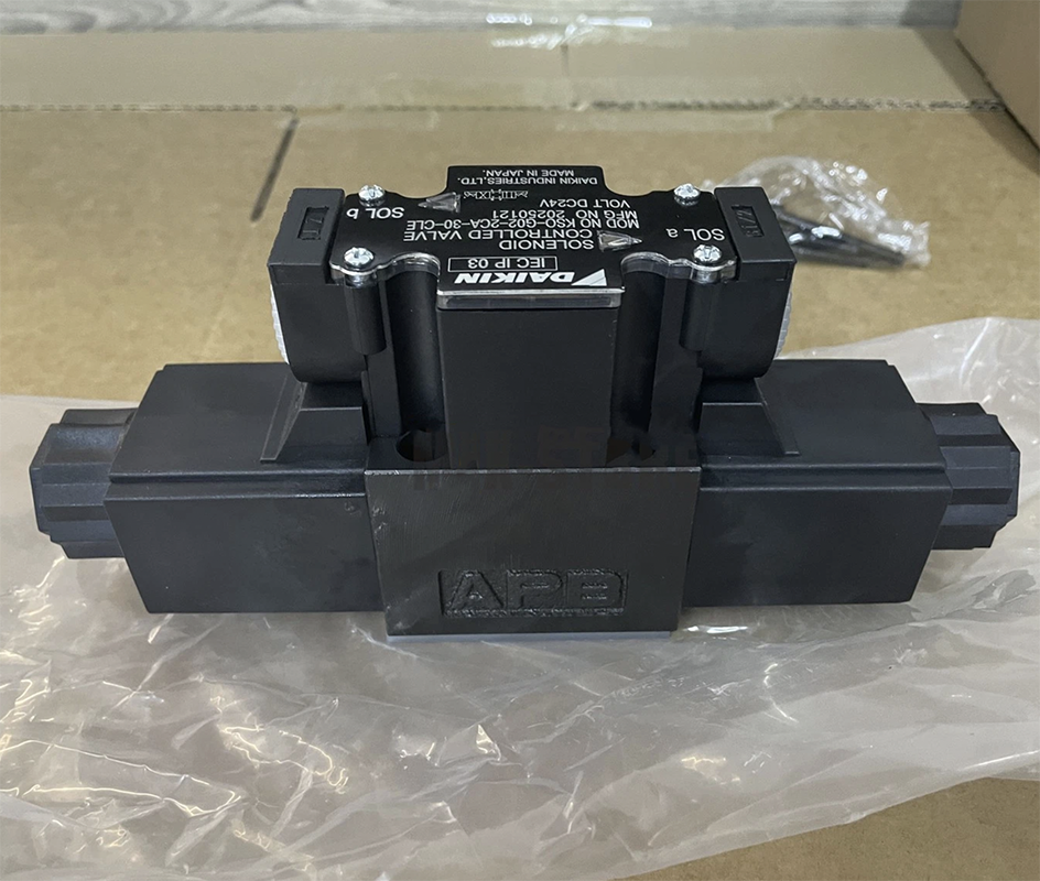 1PCS KSO-G02-2CA-30-CLE POWER SUPPLY MODULE NEW 100% Best price and quality assurance