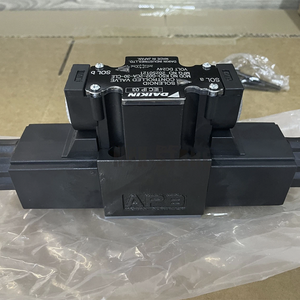 1PCS KSO-G02-2CA-30-CLE POWER SUPPLY MODULE NEW 100% Best price and quality assurance