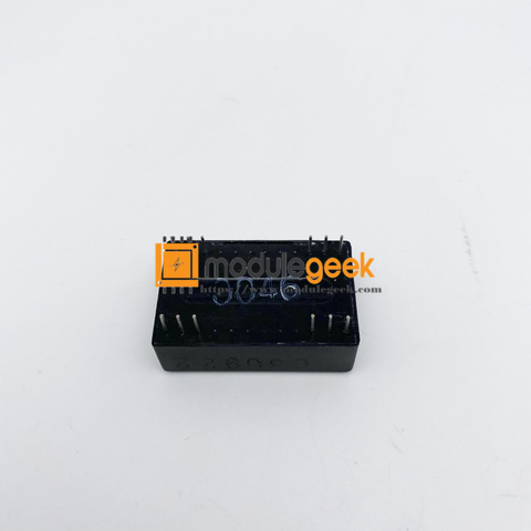 1PCS AC3A21-09 POWER SUPPLY MODULE NEW 100% Best price and quality assurance