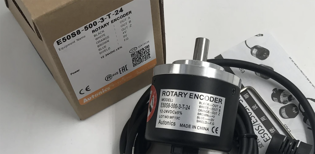 1PCS E50S8-500-3-T-24 POWER SUPPLY MODULE NEW 100% Best price and quality assurance