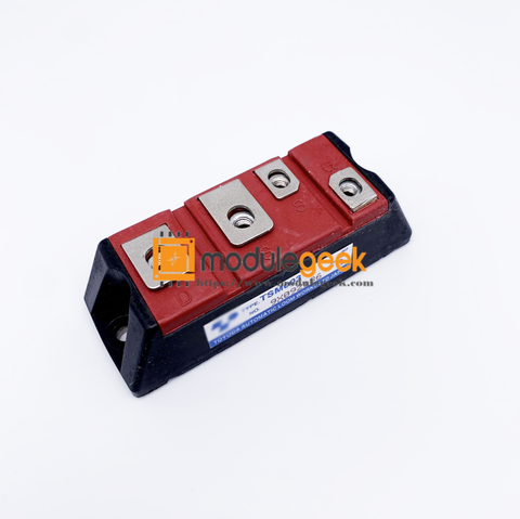 1PCS TSM002 POWER SUPPLY MODULE NEW 100% Best price and quality assurance