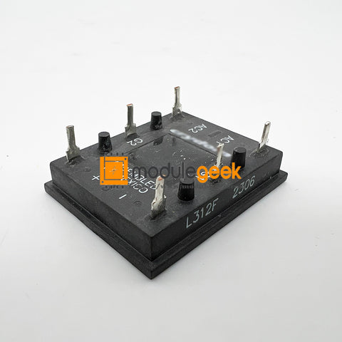1PCS L312F POWER SUPPLY MODULE NEW 100% Best price and quality assurance