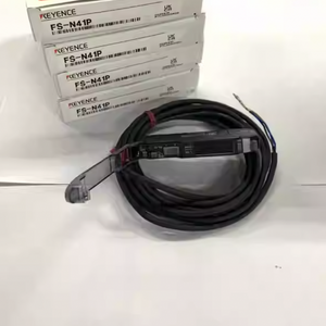 1PCS FS-N41P POWER SUPPLY MODULE NEW 100% Best price and quality assurance