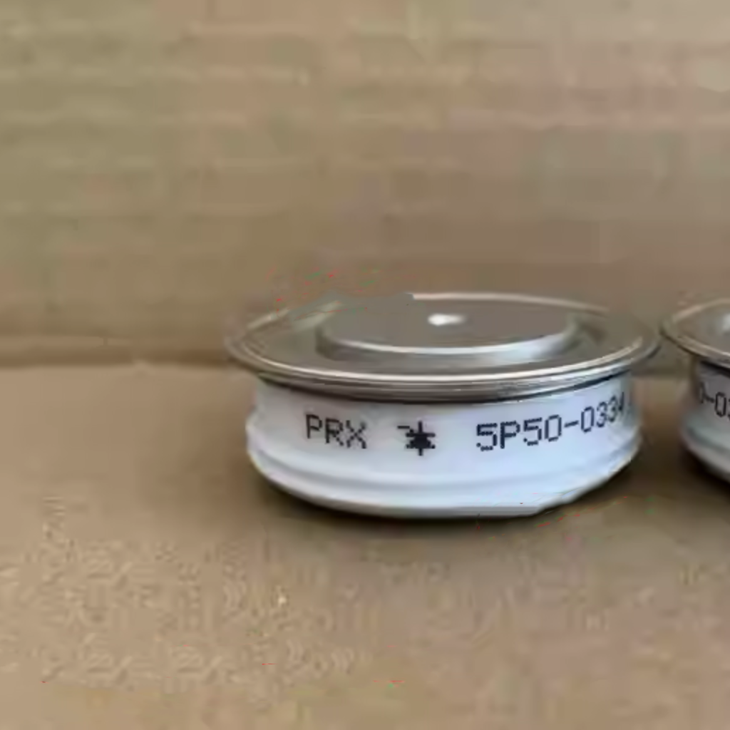 1PCS 5P50-0334 POWER SUPPLY MODULE NEW 100% Best price and quality assurance