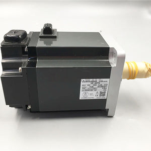 1PCS HF-KP73 POWER SUPPLY MODULE NEW 100% Best price and quality assurance