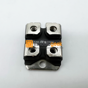 1PCS BUT232V POWER SUPPLY MODULE  NEW 100%  Best price and quality assurance