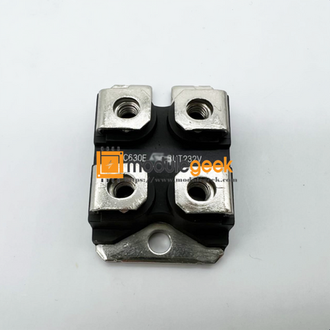 1PCS BUT232V POWER SUPPLY MODULE  NEW 100%  Best price and quality assurance