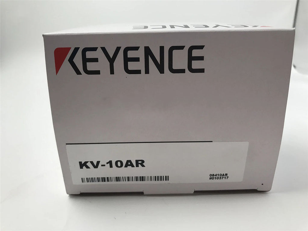 1PCS KV-10AR POWER SUPPLY MODULE NEW 100% Best price and quality assurance
