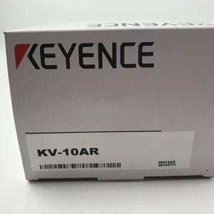 1PCS KV-10AR POWER SUPPLY MODULE NEW 100% Best price and quality assurance