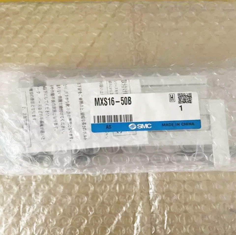 1PCS MXS16-50B POWER SUPPLY MODULE NEW 100% Best price and quality assurance