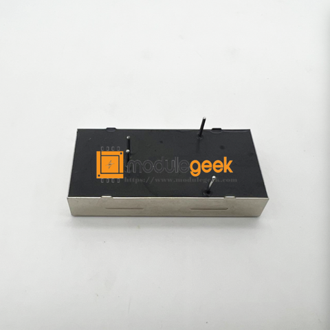 1PCS AV10-24S05 POWER SUPPLY MODULE  NEW 100%  Best price and quality assurance