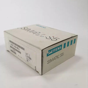 1PCS 6ES5 450-8MD11 POWER SUPPLY MODULE NEW 100% Best price and quality assurance