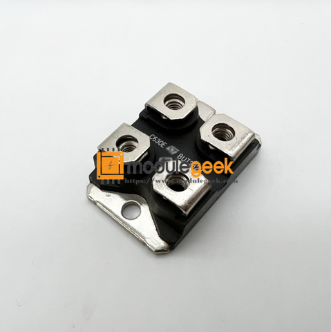 1PCS BUT232V POWER SUPPLY MODULE  NEW 100%  Best price and quality assurance