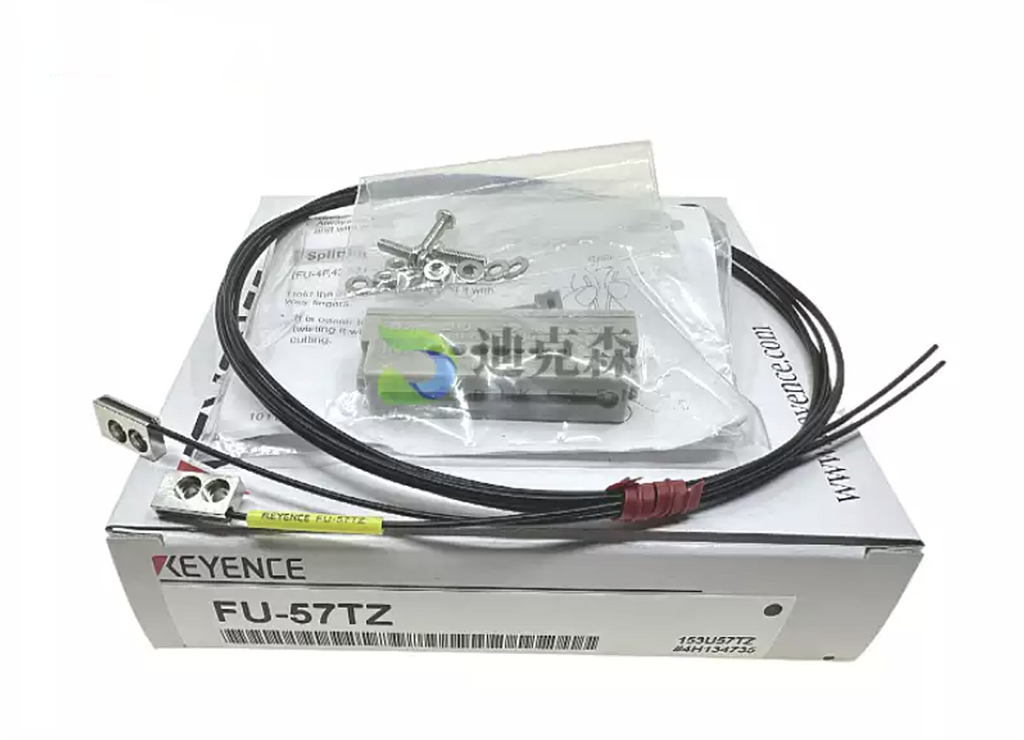 1PCS FU-57TZ FU57TZ POWER SUPPLY MODULE NEW 100% Best price and quality assurance