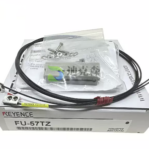 1PCS FU-57TZ FU57TZ POWER SUPPLY MODULE NEW 100% Best price and quality assurance
