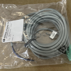 1PCS NBN8-18GK50-E2-5M POWER SUPPLY MODULE NEW 100% Best price and quality assurance