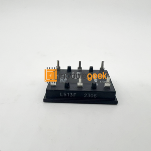 1PCS L513F POWER SUPPLY MODULE  NEW 100%  Best price and quality assurance