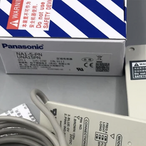1PCS NA1-5-PN(NA1-5D-PN+NA1-5P-PN) POWER SUPPLY MODULE NEW 100% Best price and quality assurance