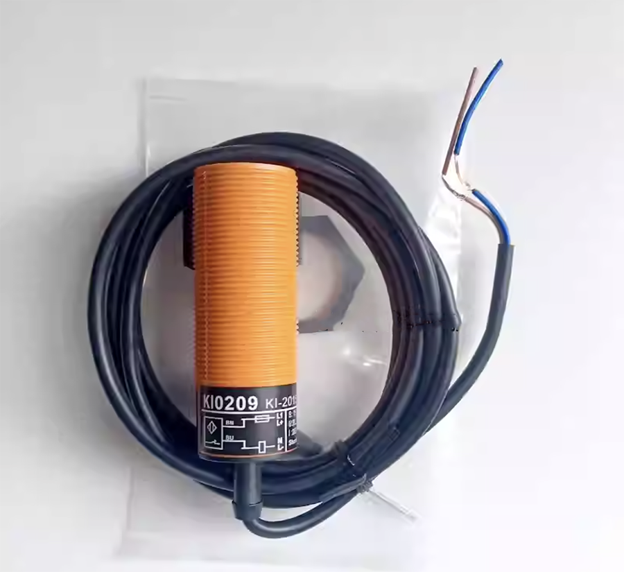 1PCS KI0209 POWER SUPPLY MODULE NEW 100% Best price and quality assurance