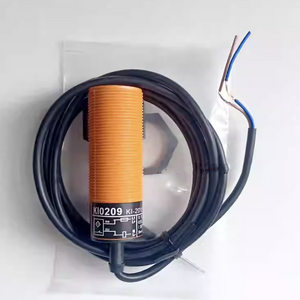 1PCS KI0209 POWER SUPPLY MODULE NEW 100% Best price and quality assurance