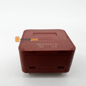 1PCS 4645X010 POWER SUPPLY MODULE NEW 100% Best price and quality assurance