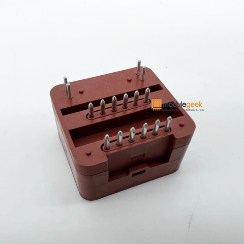 1PCS 4645X010 POWER SUPPLY MODULE NEW 100% Best price and quality assurance