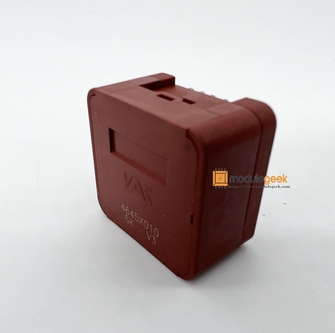 1PCS 4645X010 POWER SUPPLY MODULE NEW 100% Best price and quality assurance