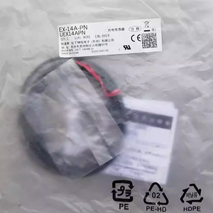 1PCS EX-14A-PN POWER SUPPLY MODULE NEW 100% Best price and quality assurance