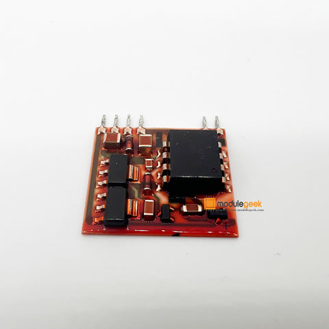 1PCS SIEMENS 475484.5000.01 POWER SUPPLY MODULE NEW 100% Best price and quality assurance