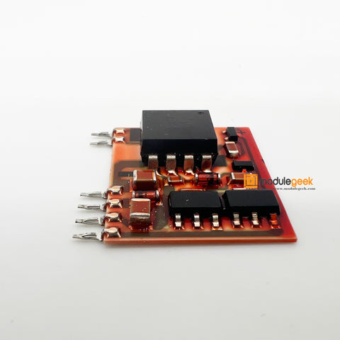 1PCS SIEMENS 475484.5000.01 POWER SUPPLY MODULE NEW 100% Best price and quality assurance