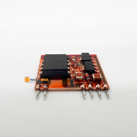 1PCS SIEMENS 475484.5000.01 POWER SUPPLY MODULE NEW 100% Best price and quality assurance