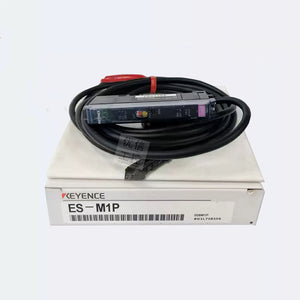 1PCS ES-M1P POWER SUPPLY MODULE NEW 100% Best price and quality assurance