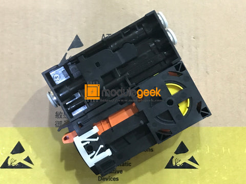 1PCS AC5253 POWER SUPPLY MODULE NEW 100% Best price and quality assurance