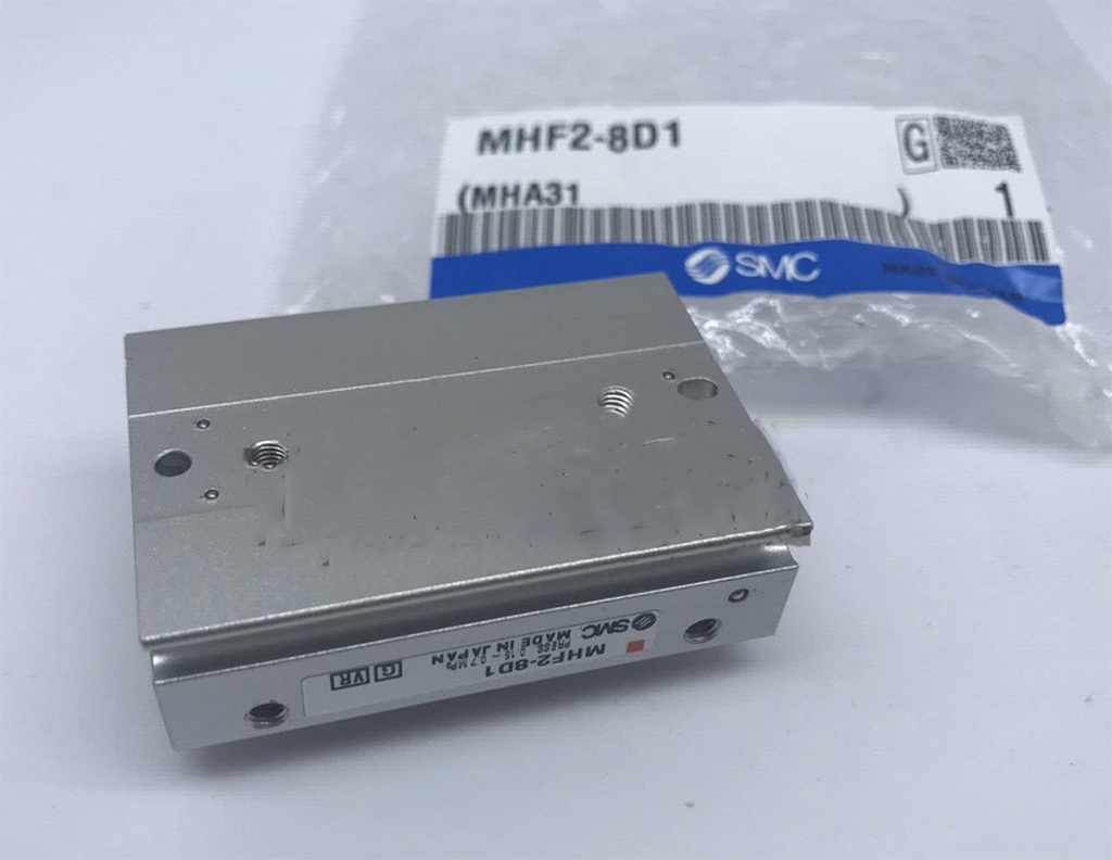 1PCS MHF2-8D1 POWER SUPPLY MODULE NEW 100% Best price and quality assurance