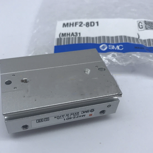 1PCS MHF2-8D1 POWER SUPPLY MODULE NEW 100% Best price and quality assurance